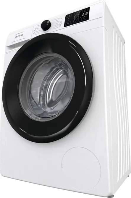 Стиральная машина Gorenje WNEI72SB фото 7 в Ростове-на-Дону