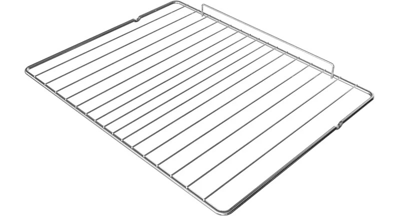 Духовой шкаф  De Dietrich DOP4756W фото 10 в Ростове-на-Дону