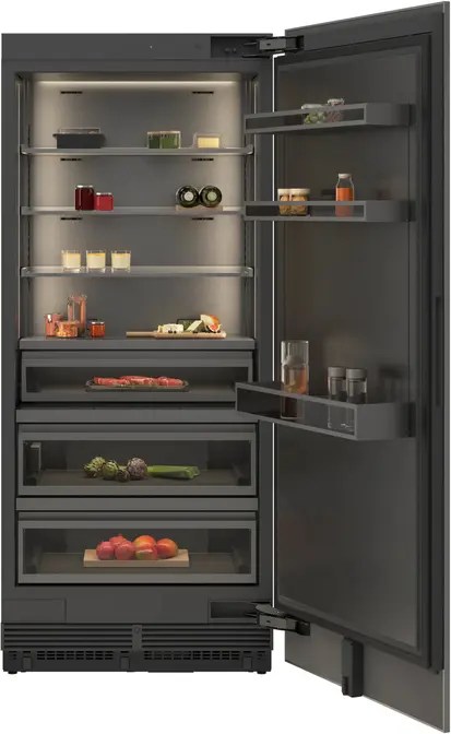 Холодильник Gaggenau RVC497190 фото 1 в Ростове-на-Дону