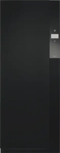 Стайлер для одежды V-ZUG RefreshButler V6000 Nero RB6TWBL в Ростове-на-Дону Стайлер для одежды V-ZUG RefreshButler V6000 Nero RB6TWBL в Ростове-на-Дону