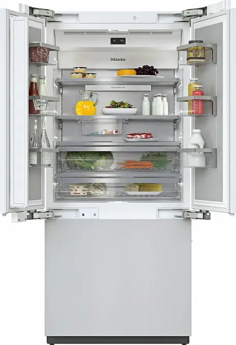 Встраиваемый холодильник Miele KF2981Vi фото 1 в Ростове-на-Дону
