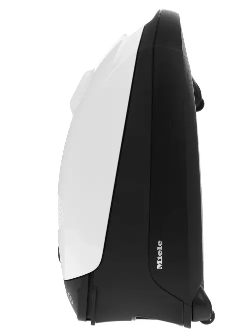 Пылесос Miele Classic C1 SBAD3 белый фото 2 в Ростове-на-Дону