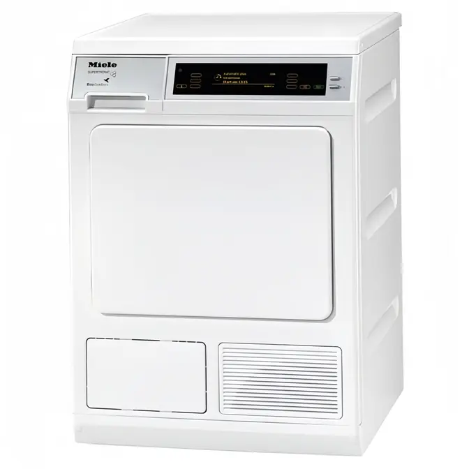 Сушильная машина Miele T 8007WP Supertronic в Ростове-на-Дону
