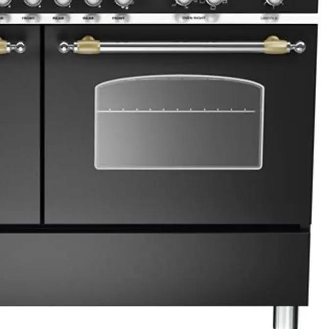 Варочный центр Bertazzoni HER1206GMFEDNET фото 2 в Ростове-на-Дону Варочный центр Bertazzoni HER1206GMFEDNET фото 2 в Ростове-на-Дону