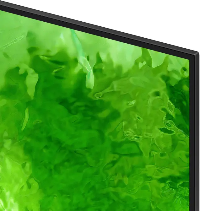 Телевизор Samsung QE65QN80HAUXPY фото 5 в Ростове-на-Дону