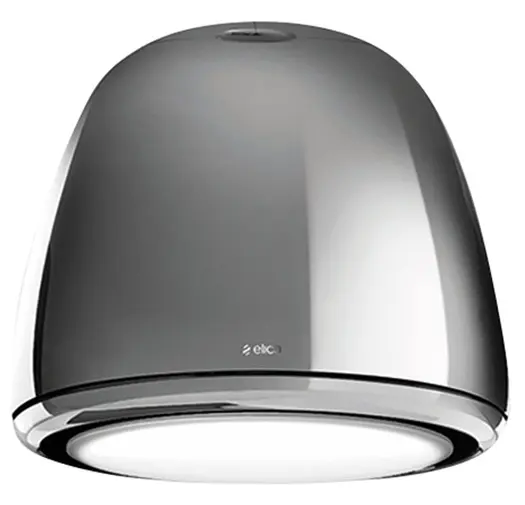 Вытяжка Elica EDITH HEAVYMETAL/F/50 в Ростове-на-Дону