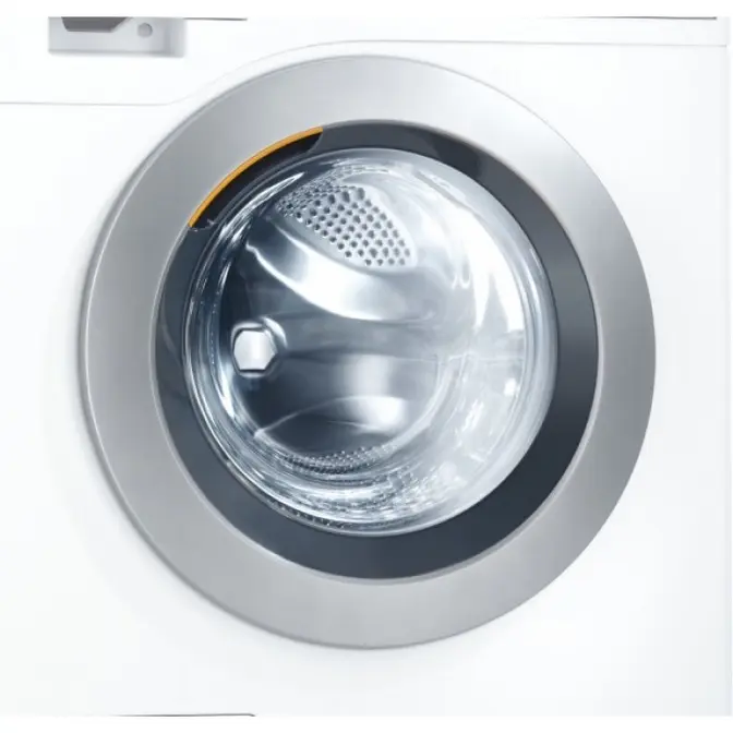 Стиральная машина Miele PWM 507 DP RU LW фото 3 в Ростове-на-Дону