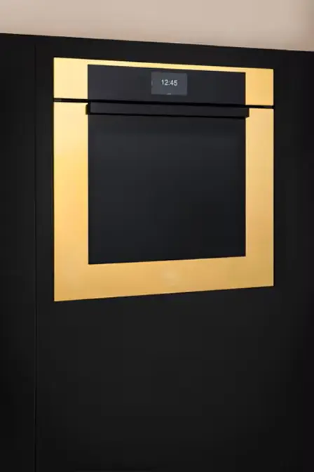 Духовой шкаф Bertazzoni FMOD6117PTG3 фото 7 в Ростове-на-Дону