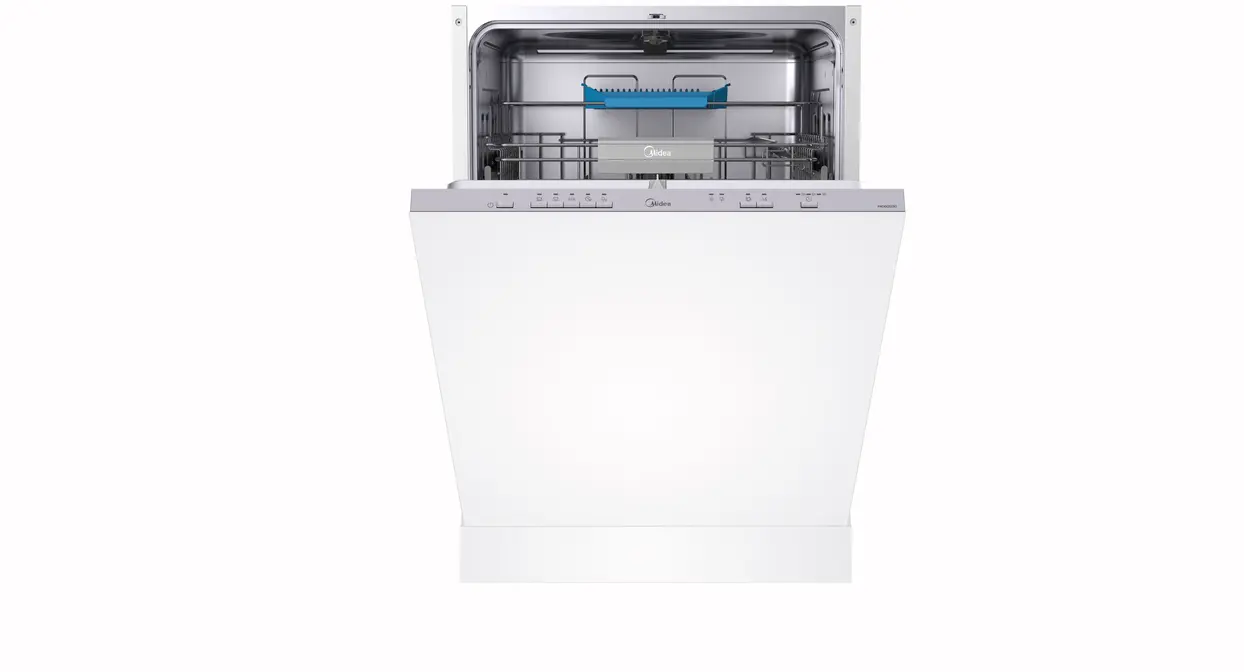 Встраиваемая посудомоечная машина Midea MID60S130 фото 1 в Ростове-на-Дону