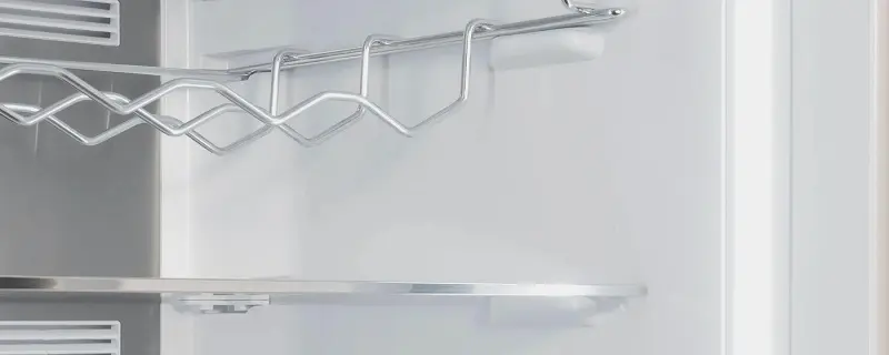 Холодильник Bertazzoni RBM60F5FBNC фото 3 в Ростове-на-Дону