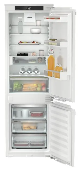 Встраиваемый холодильник Liebherr ICNe 5123 фото 1 в Ростове-на-Дону