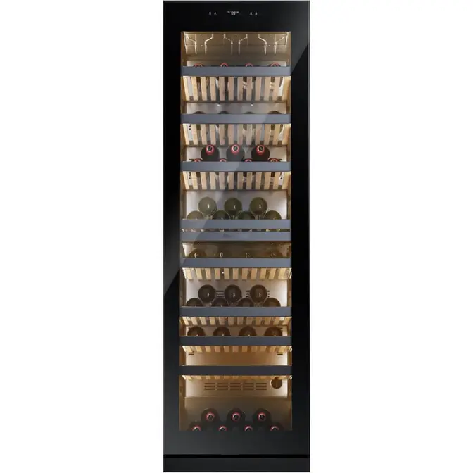 Винный шкаф Casarte CASWS170GDAI фото 1 в Ростове-на-Дону Винный шкаф Casarte CASWS170GDAI фото 1 в Ростове-на-Дону