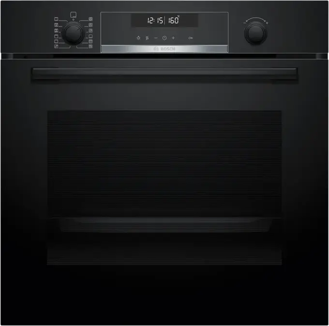 Духовой шкаф Bosch HBG578EB3 фото 1 в Ростове-на-Дону