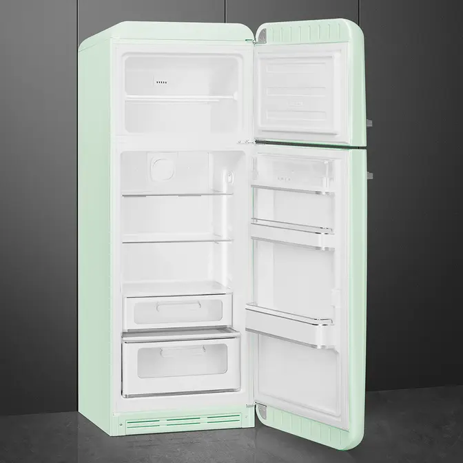 Холодильник Smeg FAB30RPG5 фото 6 в Ростове-на-Дону