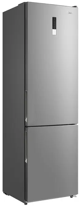 Холодильник Midea MRB520SFNX фото 1 в Ростове-на-Дону