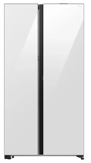 Холодильник Samsung RS80F65M1WWT фото 3 в Ростове-на-Дону
