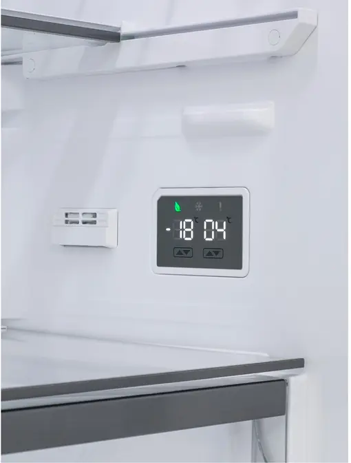 Холодильник Schaub Lorenz SLU S335T4E фото 4 в Ростове-на-Дону