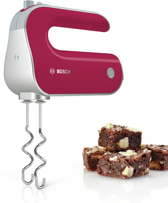 Миксер Bosch  MFQ40304 фото 3 в Ростове-на-Дону
