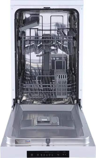 Встраиваемая посудомоечная машина Gorenje GS520E15W фото 3 в Ростове-на-Дону