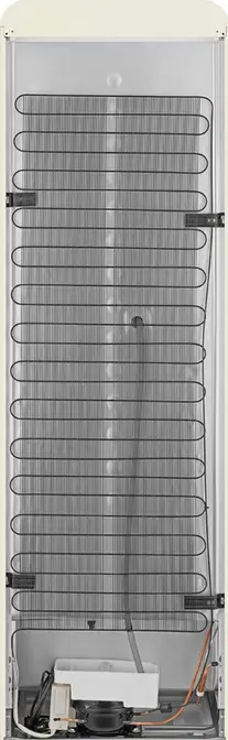 Холодильник Smeg FAB32LCR5 фото 10 в Ростове-на-Дону