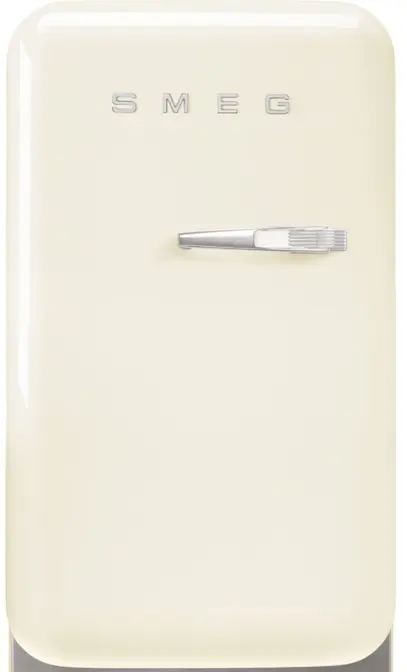 Холодильник Smeg FAB5LCR5 фото 1 в Ростове-на-Дону
