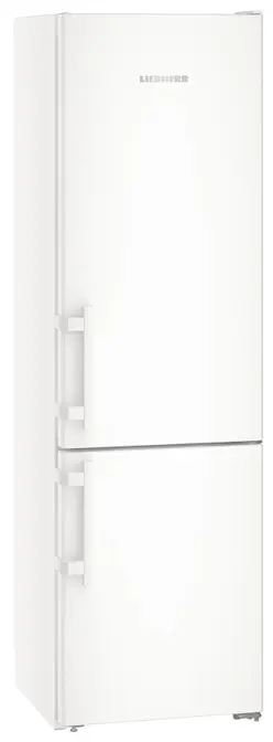 Холодильник Liebherr C 4025 фото 6 в Ростове-на-Дону