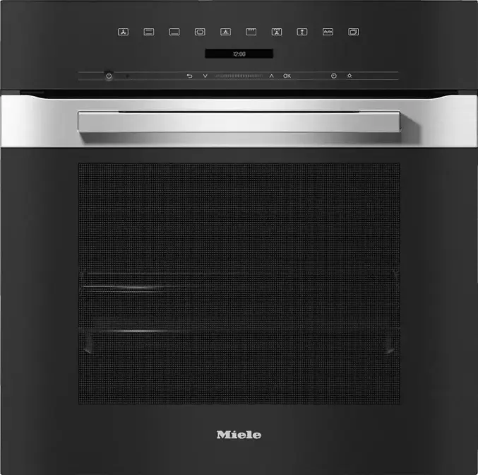 Духовой шкаф Miele H 7260 B EDST/CLST фото 1 в Ростове-на-Дону