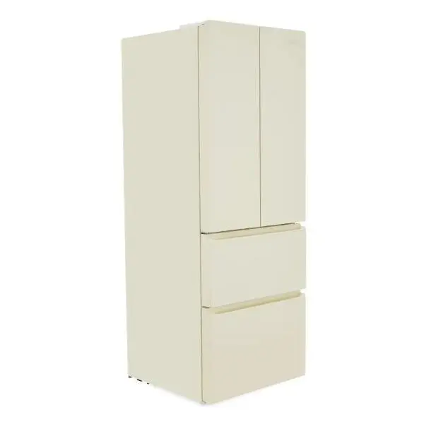 Холодильник ZÜGEL ZRFD361C фото 3 в Ростове-на-Дону