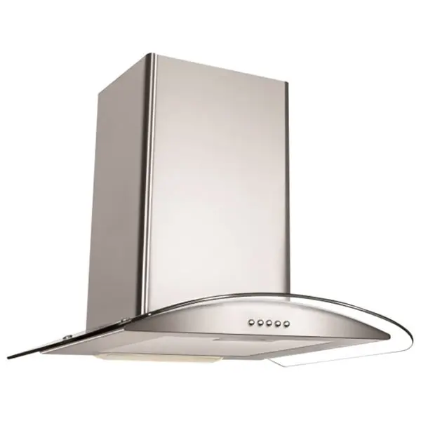 Вытяжка Schaub Lorenz SLD DE 6605 в Ростове-на-Дону