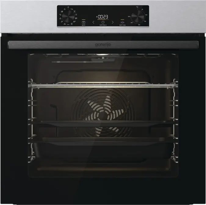 Духовой шкаф Gorenje BOSB6737E03X фото 1 в Ростове-на-Дону