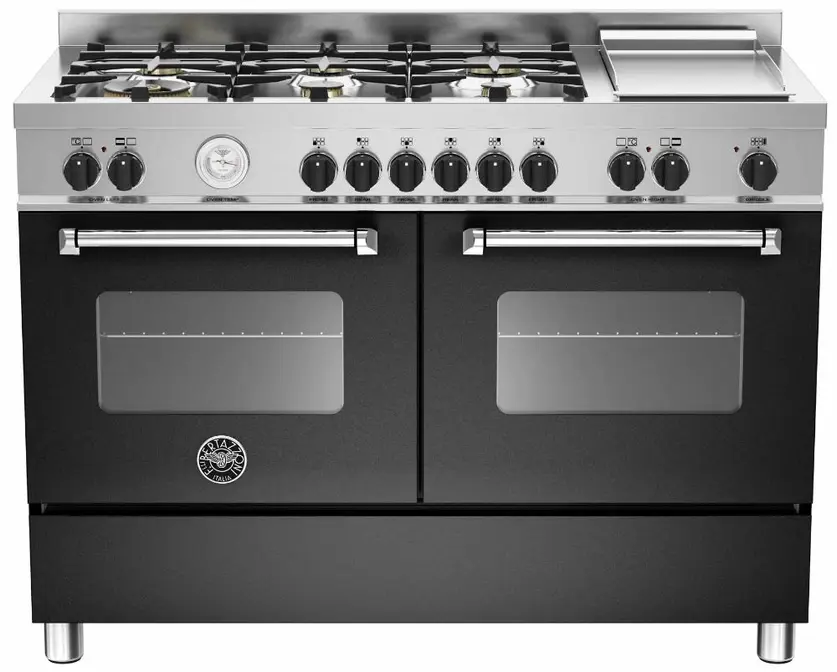 Варочный центр Bertazzoni MAS1206GMFEDNET фото 1 в Ростове-на-Дону Варочный центр Bertazzoni MAS1206GMFEDNET фото 1 в Ростове-на-Дону