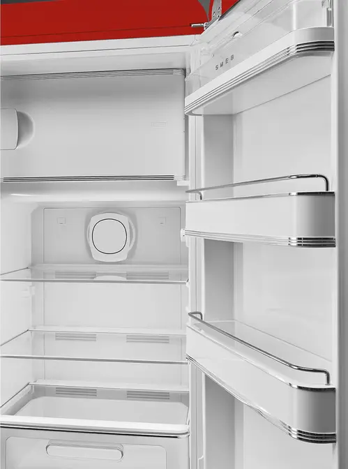 Холодильник Smeg FAB28RDMC5 фото 2 в Ростове-на-Дону