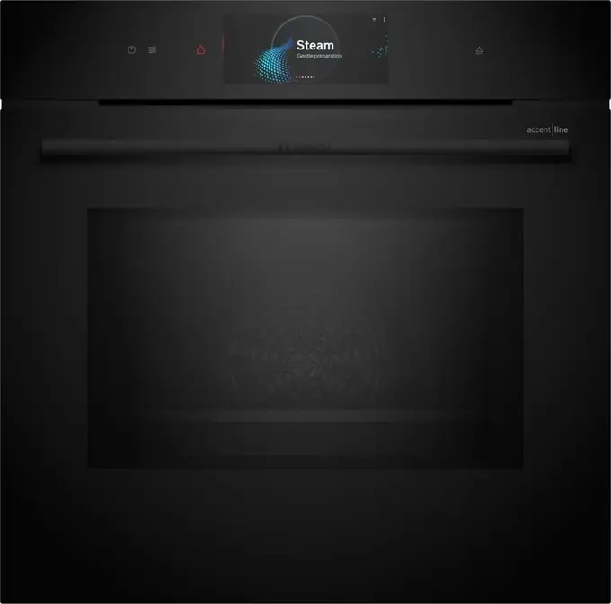 Духовой шкаф Bosch HNG978QB1 фото 1 в Ростове-на-Дону