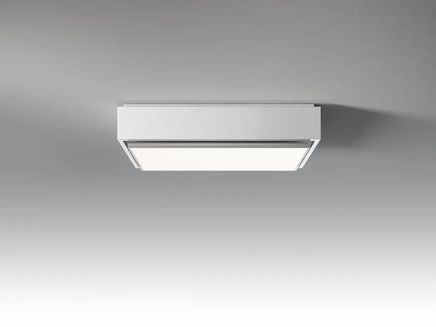 Вытяжка Falmec Levante 120 ISOLA black (600) фото 2 в Ростове-на-Дону
