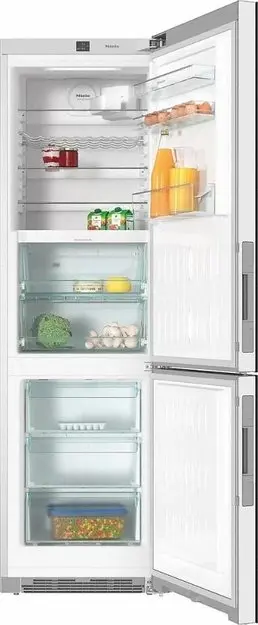 Холодильник Miele KFN29283D bb фото 2 в Ростове-на-Дону
