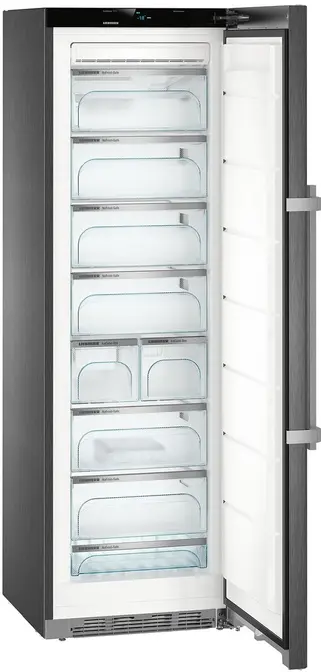 Морозильник Liebherr SGNbs 4385 фото 4 в Ростове-на-Дону