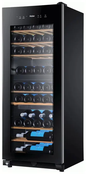 Винный шкаф Haier FWC 53 GDA фото 1 в Ростове-на-Дону