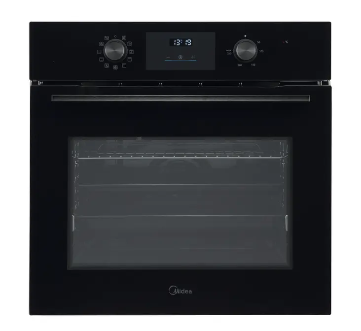 Духовой шкаф Midea MO611107GB фото 1 в Ростове-на-Дону