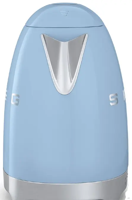Чайник Smeg KLF04PBEU фото 4 в Ростове-на-Дону