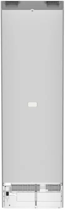 Холодильник Liebherr CBNsdc 5753 фото 9 в Ростове-на-Дону