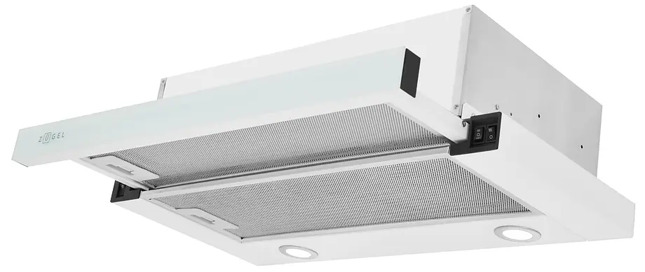 Вытяжка ZÜGEL ZHT651GW фото 1 в Ростове-на-Дону Вытяжка ZÜGEL ZHT651GW фото 1 в Ростове-на-Дону