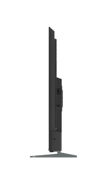 Телевизор HAIER 55 MiniLED M4 фото 3 в Ростове-на-Дону