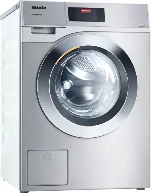 Стиральная машина Miele PWM908 DV RU SST фото 1 в Ростове-на-Дону