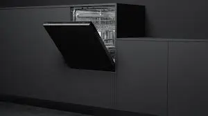 Встраиваемая посудомоечная машина Teka DFI 46700 фото 2 в Ростове-на-Дону