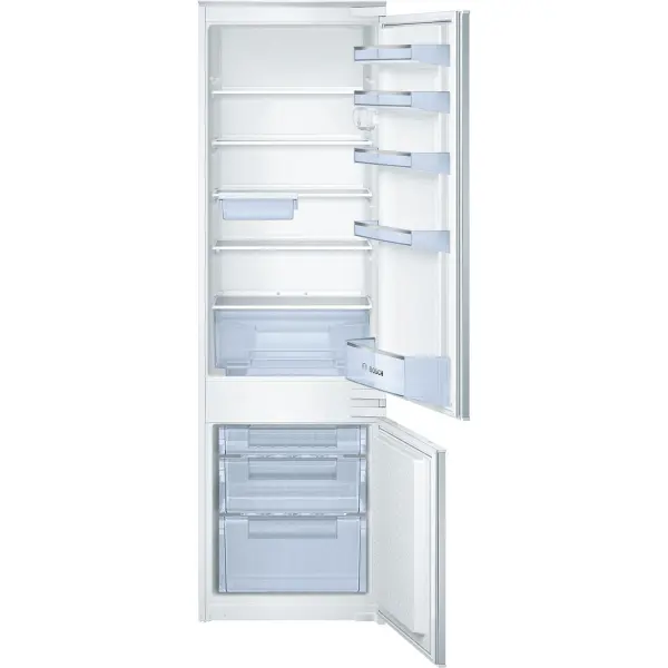 Встраиваемый холодильник Bosch KIV38V20RU фото 1 в Ростове-на-Дону