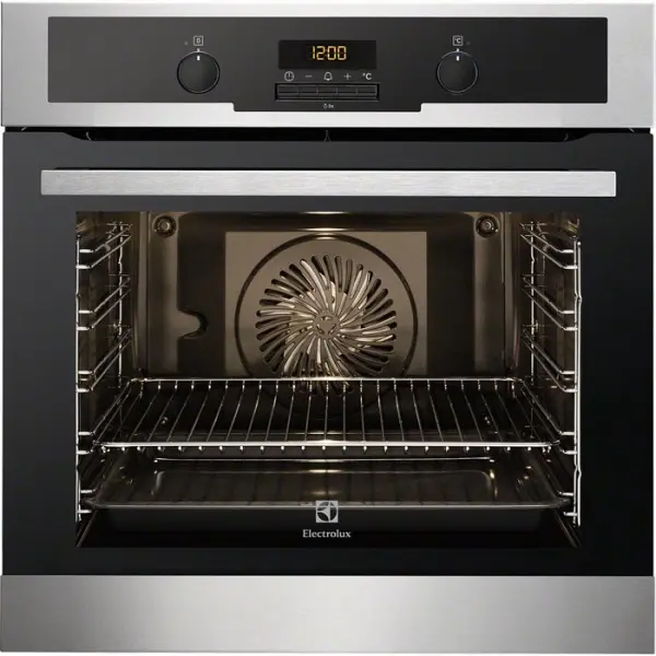 Духовой шкаф Electrolux EOA 5651 BOX в Ростове-на-Дону