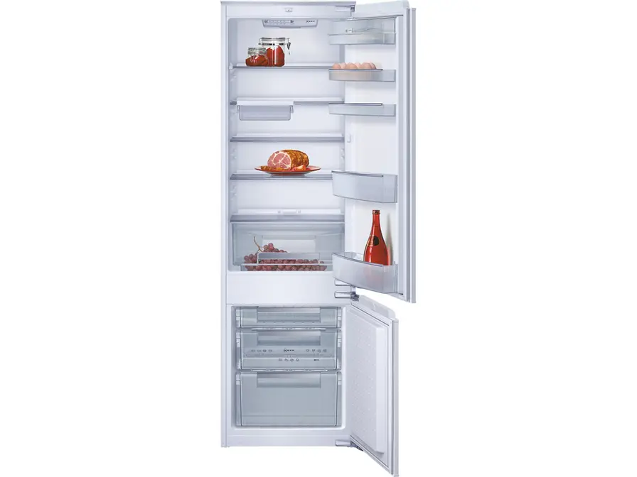 Холодильник NEFF K5891X4 RU фото 2 в Ростове-на-Дону