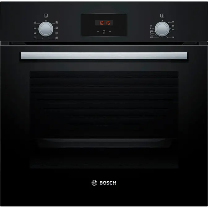 Духовой шкаф Bosch HBF113BA0Q фото 1 в Ростове-на-Дону