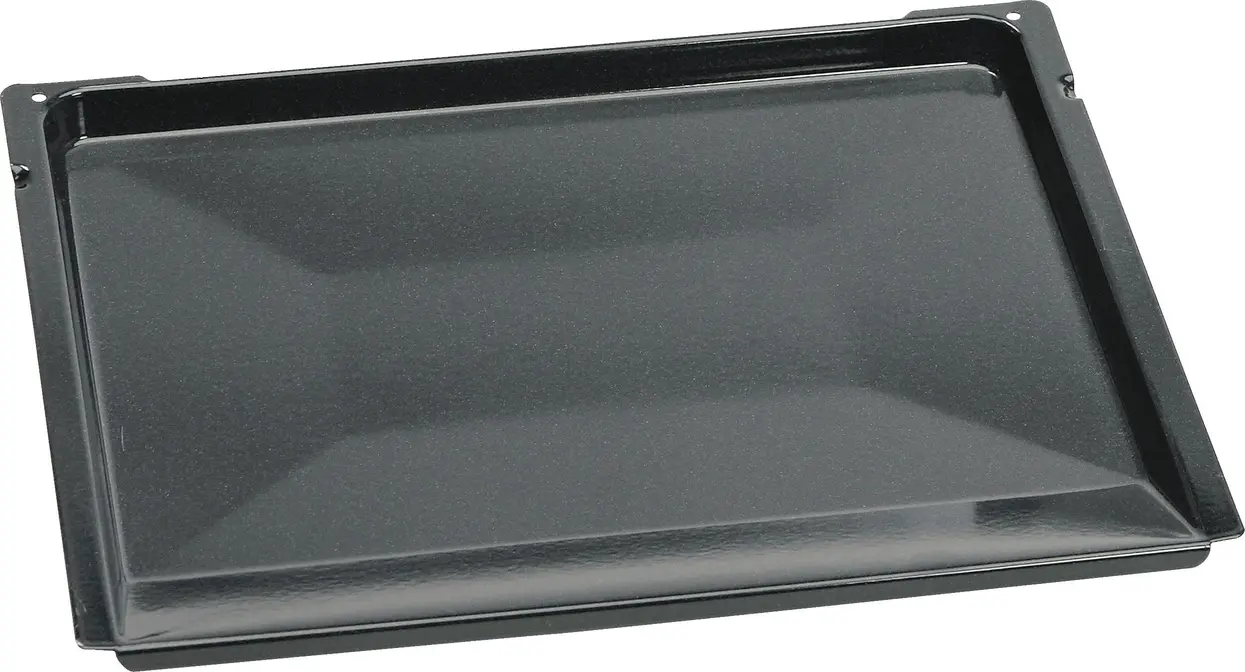 Противень Gaggenau BA 026-111 в Ростове-на-Дону