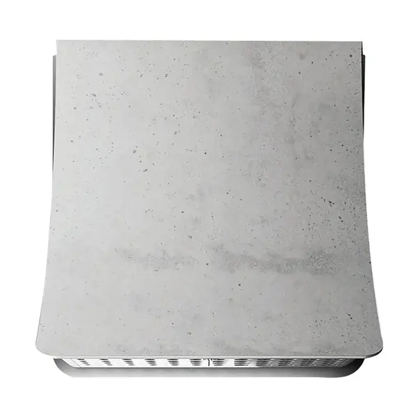 Вытяжка Elica NUAGE SENSE DRAYWALL/F/75 в Ростове-на-Дону